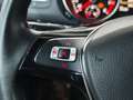 Volkswagen Golf VOLKSWAGEN-VW GOLF 1K GI Cabrio Allstar Navi 2-Zon Grau - thumbnail 32