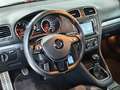 Volkswagen Golf VOLKSWAGEN-VW GOLF 1K GI Cabrio Allstar Navi 2-Zon Grau - thumbnail 35