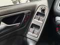 Volkswagen Golf VOLKSWAGEN-VW GOLF 1K GI Cabrio Allstar Navi 2-Zon Grau - thumbnail 26