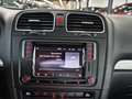 Volkswagen Golf VOLKSWAGEN-VW GOLF 1K GI Cabrio Allstar Navi 2-Zon Grau - thumbnail 28