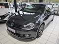 Volkswagen Golf VOLKSWAGEN-VW GOLF 1K GI Cabrio Allstar Navi 2-Zon Grau - thumbnail 3