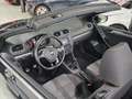 Volkswagen Golf VOLKSWAGEN-VW GOLF 1K GI Cabrio Allstar Navi 2-Zon Grau - thumbnail 16