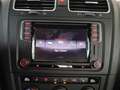 Volkswagen Golf VOLKSWAGEN-VW GOLF 1K GI Cabrio Allstar Navi 2-Zon Grau - thumbnail 25