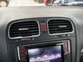 Volkswagen Golf VOLKSWAGEN-VW GOLF 1K GI Cabrio Allstar Navi 2-Zon Grau - thumbnail 21