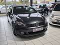 Volkswagen Golf VOLKSWAGEN-VW GOLF 1K GI Cabrio Allstar Navi 2-Zon Grau - thumbnail 7