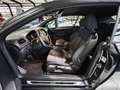 Volkswagen Golf VOLKSWAGEN-VW GOLF 1K GI Cabrio Allstar Navi 2-Zon Grau - thumbnail 36