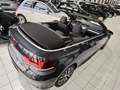 Volkswagen Golf VOLKSWAGEN-VW GOLF 1K GI Cabrio Allstar Navi 2-Zon Grau - thumbnail 14