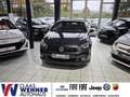 Volkswagen Golf VOLKSWAGEN-VW GOLF 1K GI Cabrio Allstar Navi 2-Zon Grau - thumbnail 1
