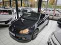 Volkswagen Golf VOLKSWAGEN-VW GOLF 1K GI Cabrio Allstar Navi 2-Zon Grau - thumbnail 4