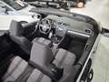 Volkswagen Golf VOLKSWAGEN-VW GOLF 1K GI Cabrio Allstar Navi 2-Zon Grau - thumbnail 15