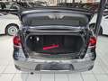 Volkswagen Golf VOLKSWAGEN-VW GOLF 1K GI Cabrio Allstar Navi 2-Zon Grau - thumbnail 11