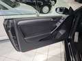 Volkswagen Golf VOLKSWAGEN-VW GOLF 1K GI Cabrio Allstar Navi 2-Zon Grau - thumbnail 12