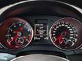 Volkswagen Golf VOLKSWAGEN-VW GOLF 1K GI Cabrio Allstar Navi 2-Zon Grau - thumbnail 33