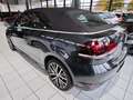 Volkswagen Golf VOLKSWAGEN-VW GOLF 1K GI Cabrio Allstar Navi 2-Zon Grau - thumbnail 8