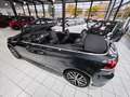 Volkswagen Golf VOLKSWAGEN-VW GOLF 1K GI Cabrio Allstar Navi 2-Zon Grau - thumbnail 13