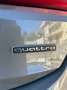 Audi Q3 Q3 Sportback 35 tdi Business Plus quattro s-tronic - thumbnail 7