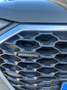 Audi Q3 Q3 Sportback 35 tdi Business Plus quattro s-tronic - thumbnail 4