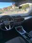 Audi Q3 Q3 Sportback 35 tdi Business Plus quattro s-tronic - thumbnail 8