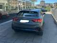 Audi Q3 Q3 Sportback 35 tdi Business Plus quattro s-tronic - thumbnail 6
