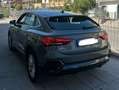 Audi Q3 Q3 Sportback 35 tdi Business Plus quattro s-tronic - thumbnail 5