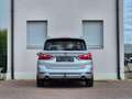 BMW 220 d xDrive Aut.Gran Tourer*HEAD UP*ACC*RFK*LED*KREDIT*GARANTIE Silber - thumbnail 7