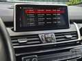 BMW 220 d xDrive Aut.Gran Tourer*HEAD UP*ACC*RFK*LED*KREDIT*GARANTIE Silber - thumbnail 28