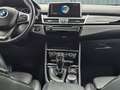 BMW 220 d xDrive Aut.Gran Tourer*HEAD UP*ACC*RFK*LED*KREDIT*GARANTIE Silber - thumbnail 15