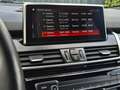 BMW 220 d xDrive Aut.Gran Tourer*HEAD UP*ACC*RFK*LED*KREDIT*GARANTIE Silber - thumbnail 31