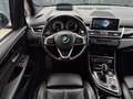 BMW 220 d xDrive Aut.Gran Tourer*HEAD UP*ACC*RFK*LED*KREDIT*GARANTIE Silber - thumbnail 14