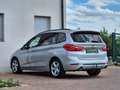 BMW 220 d xDrive Aut.Gran Tourer*HEAD UP*ACC*RFK*LED*KREDIT*GARANTIE Silber - thumbnail 6