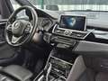 BMW 220 d xDrive Aut.Gran Tourer*HEAD UP*ACC*RFK*LED*KREDIT*GARANTIE Silber - thumbnail 23