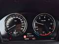 BMW 220 d xDrive Aut.Gran Tourer*HEAD UP*ACC*RFK*LED*KREDIT*GARANTIE Silber - thumbnail 39