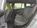 BMW 220 d xDrive Aut.Gran Tourer*HEAD UP*ACC*RFK*LED*KREDIT*GARANTIE Silber - thumbnail 17