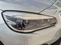 BMW 220 d xDrive Aut.Gran Tourer*HEAD UP*ACC*RFK*LED*KREDIT*GARANTIE Silber - thumbnail 10