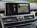BMW 220 d xDrive Aut.Gran Tourer*HEAD UP*ACC*RFK*LED*KREDIT*GARANTIE Silber - thumbnail 26