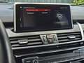 BMW 220 d xDrive Aut.Gran Tourer*HEAD UP*ACC*RFK*LED*KREDIT*GARANTIE Silber - thumbnail 33