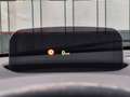 BMW 220 d xDrive Aut.Gran Tourer*HEAD UP*ACC*RFK*LED*KREDIT*GARANTIE Silber - thumbnail 37