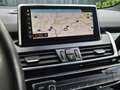 BMW 220 d xDrive Aut.Gran Tourer*HEAD UP*ACC*RFK*LED*KREDIT*GARANTIE Silber - thumbnail 27