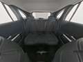 Mercedes-Benz GLA 250 e Progressive*AHK*11kW*Distr*MBeam*Memo* Silber - thumbnail 8