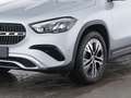 Mercedes-Benz GLA 250 e Progressive*AHK*11kW*Distr*MBeam*Memo* Silber - thumbnail 2