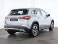 Mercedes-Benz GLA 250 e Progressive*AHK*11kW*Distr*MBeam*Memo* Silber - thumbnail 3