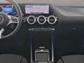 Mercedes-Benz GLA 250 e Progressive*AHK*11kW*Distr*MBeam*Memo* Silber - thumbnail 5