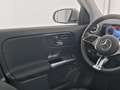 Mercedes-Benz GLA 250 e Progressive*AHK*11kW*Distr*MBeam*Memo* Silber - thumbnail 9