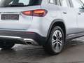 Mercedes-Benz GLA 250 e Progressive*AHK*11kW*Distr*MBeam*Memo* Silber - thumbnail 4