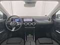 Mercedes-Benz GLA 250 e Progressive*AHK*11kW*Distr*MBeam*Memo* Silber - thumbnail 7