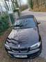 BMW 118 118d Cabrio Edition Sport Schwarz - thumbnail 19