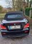 BMW 118 118d Cabrio Edition Sport Schwarz - thumbnail 21