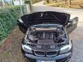 BMW 118 118d Cabrio Edition Sport Schwarz - thumbnail 39