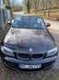 BMW 118 118d Cabrio Edition Sport Schwarz - thumbnail 28