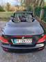 BMW 118 118d Cabrio Edition Sport Schwarz - thumbnail 9